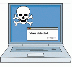 Utility AntiMalware